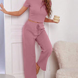1732707011a3951a3913eb8f113ec17c41662872bb_thumbnail_900x.webp