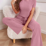 173270701417f6da0e93cdb25aafb14c4bf85d460a_thumbnail_900x.webp