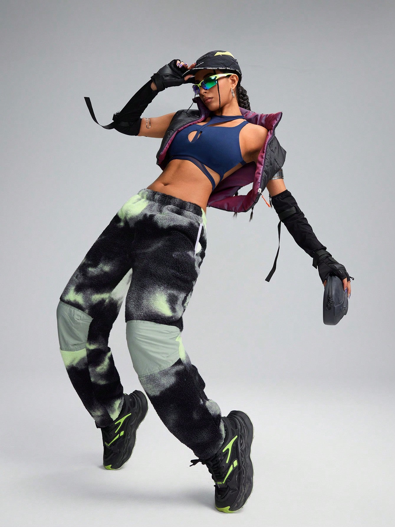 1732719699c27f6c204dbf4caa001a8c57bd97bfd3.jpg