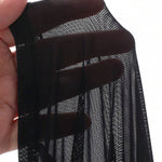 1732758601618db108efd2d3b321bf2bfe2f467690_thumbnail_900x.webp