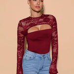 1732759512042a95d99927b6fd1056c0a1c4287d25_thumbnail_900x.webp