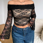 1732760187c46c362639de82c3ab026e7973d1f774_thumbnail_900x.webp