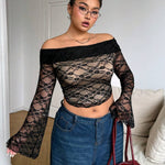 17327601927581026031284a5c70f87d5227e08b4c_thumbnail_900x.webp