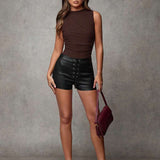 173276374982dd25e177ecad74f5b2a653c80f003a_thumbnail_900x.webp