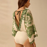 173276412144e6c206da86a31bb6b4260812433feb_thumbnail_900x.webp