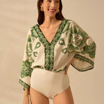 17327641247cc73abb7cf82d231eade6888adf4efe_thumbnail_900x.webp