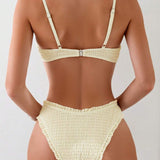17327664629642372b04f08d83af38e798e86c7561_thumbnail_900x.webp