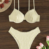 1732766468e244ef34b257e4a8727e9c09dcc46422_thumbnail_900x.webp