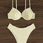 17327664700a54d17bfe8b6551649f765b1bfe657b_thumbnail_900x.webp