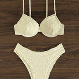 17327664700a54d17bfe8b6551649f765b1bfe657b_thumbnail_900x.webp