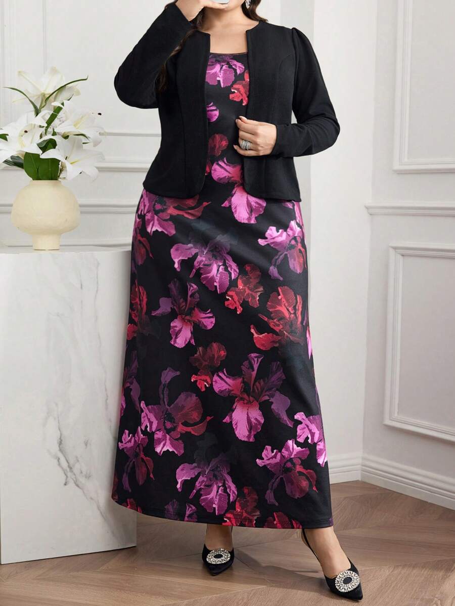 1732772609f9b446dd12747b13def7530947a45275_thumbnail_900x.webp
