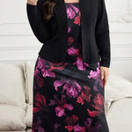 173277261309d3b3b5ec53b7db81b1c3fc5d1849ae_thumbnail_900x.webp