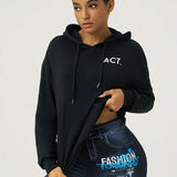 1732772689c2ab5cbe1b90e8965d9c365681b96d96_thumbnail_900x.webp
