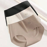 1732773199a5f6e0ef19dc12c57d75d263ec2feac9_thumbnail_900x.webp