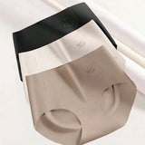 1732773199a5f6e0ef19dc12c57d75d263ec2feac9_thumbnail_900x.webp