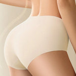 1732773200e090cb7466874e56c4d4ff1cc7201045_thumbnail_900x.webp