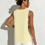 173277558753504c12cccfc7a3248bee40505652d8_thumbnail_900x.webp