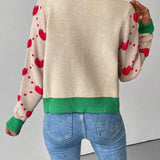 17327756579f964bd02541ffd607a955cdcc7cea39_thumbnail_900x.webp