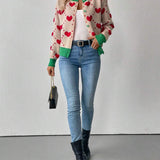 1732775668617c1cf5625f7de99fee85049c834ccc_thumbnail_900x.webp