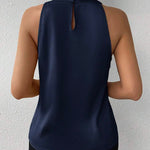 1732782142de79adab9b39a73528e945adbd19d53b_thumbnail_900x.webp