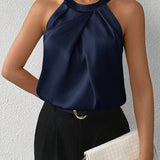 173278214678584ca498c74cca96c715c38aa5f74a_thumbnail_900x.webp