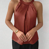 17327821790867b51a6037c3decb369a047fbb1920_thumbnail_900x.webp
