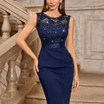 17327831892d1302f8fb2889854e8c9eb3c5f4b38c_wk_1749179251_thumbnail_900x.webp