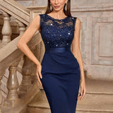 17327831892d1302f8fb2889854e8c9eb3c5f4b38c_wk_1749179251_thumbnail_900x.webp