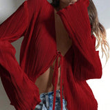 173278369408de05a52acfd86f6d745316a8fc27e4_wk_1732848220_thumbnail_900x.webp