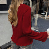 1732783694415891b79e03668c1251c36fc8bd93a7_wk_1732848222_thumbnail_900x.webp