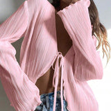1732783727150d3fb67471767a00c270c16bd5594c_wk_1732848220_thumbnail_900x.webp