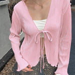 1732783728a5263c4394b9232df2ed4f940c08db32_wk_1732848222_thumbnail_900x.webp