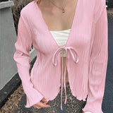 1732783728a5263c4394b9232df2ed4f940c08db32_wk_1732848222_thumbnail_900x.webp