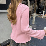 1732783728d445f99e1e1ebfee475ddcb0d22e4b69_wk_1732848223_thumbnail_900x.webp