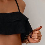 1732784755ac12f80942716007987d2966ff275500_thumbnail_900x.webp