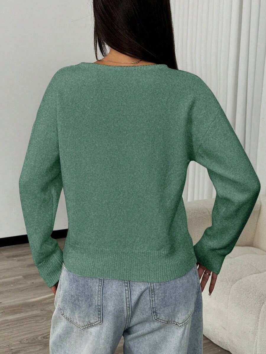 1732784951030ac4dcfdba79bafc89a69ae2766e51_thumbnail_900x.webp
