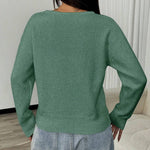 1732784951030ac4dcfdba79bafc89a69ae2766e51_thumbnail_900x.webp