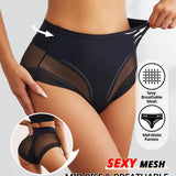 173278926513c9c9eac6672be6e2cd89ed40678678_thumbnail_900x.webp