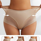 17327892952fd9f0a3702009852a169285da830dfc_thumbnail_900x.webp