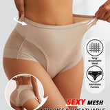 1732789296d7c7f5843d40fcb7c82955a92dffac67_thumbnail_900x.webp