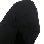 17327988263affe33a661d00936367d3c4aa4988f0_thumbnail_900x.webp