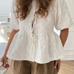 173282751826bb347369ee64bff2feb0a7d54625ca.jpg