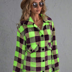1732845167c21c3483c2fdaa11527bb2874fc01c42_thumbnail_900x.webp