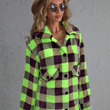 1732845167c21c3483c2fdaa11527bb2874fc01c42_thumbnail_900x.webp