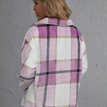 17328452955452113261a88de8bdd8b175cee4430c_thumbnail_900x.webp