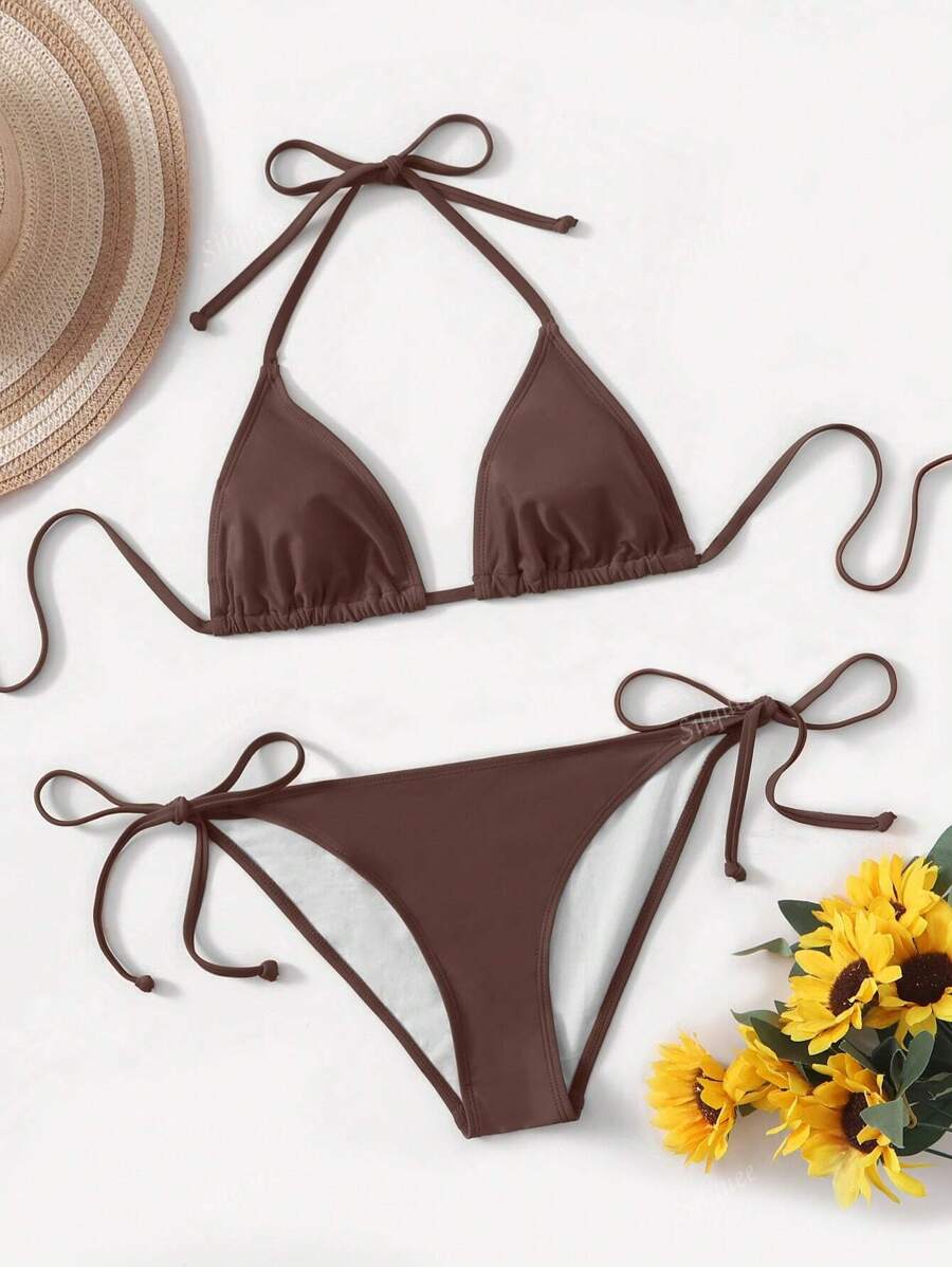 17328455522eeaf2f705e2a17de51d6439700650dc_wk_1748501021_thumbnail_900x.webp
