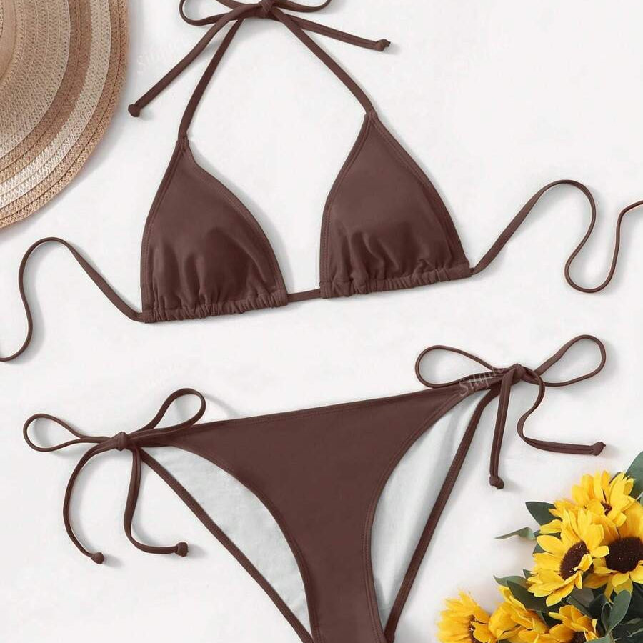 17328455522eeaf2f705e2a17de51d6439700650dc_wk_1748501021_thumbnail_900x.webp