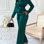 17328467890093560ec6fe77f3010a6616fdcd73e3_thumbnail_900x.webp