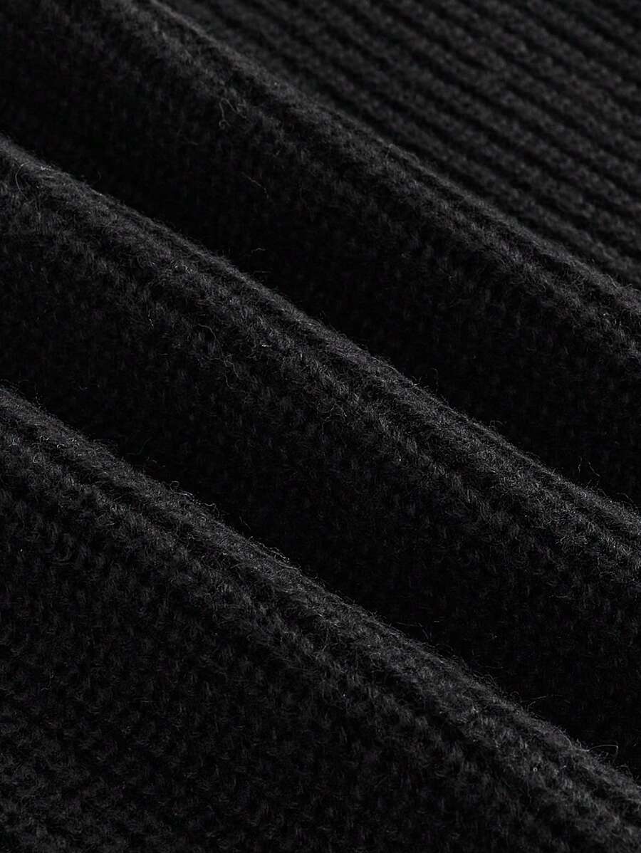 173284711256444290f95e4a621a0c8c1196eb19a8_thumbnail_900x.webp
