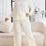 1732851301fd973554cecbd9229f1a1cec5c2706b4_thumbnail_900x.webp
